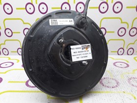 Servo Freio  Opel Astra H GTC 1.9 CDTi 120 Cv de 2010 - Ref OEM : 13216085